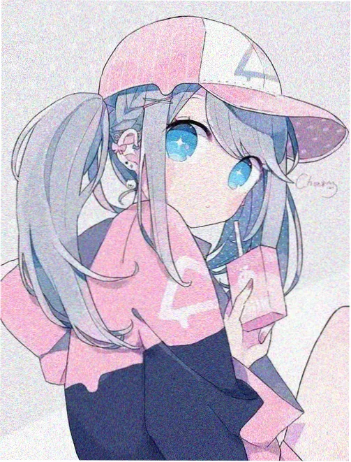 午夜久久久久久久 惊魂记